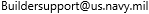 [This e-mail is an image to make it difficult for e-mail address harvesters to find it.]