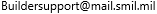 [This e-mail is an image to make it difficult for e-mail address harvesters to find it.]